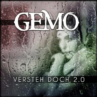 Versteh doch 2.0 by GEMO