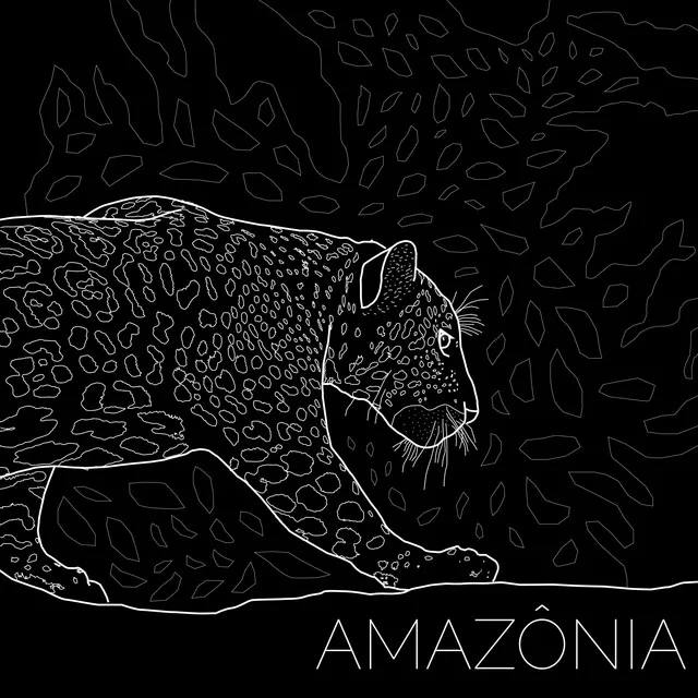 Amazônia