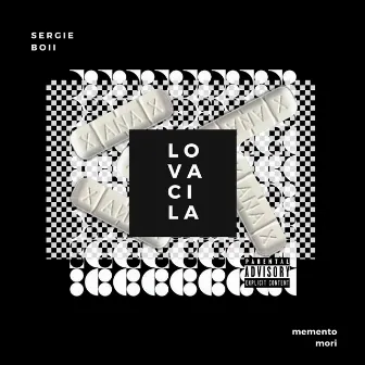 lo vacila by Sergie Boii