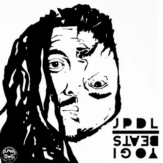 JPDL x Yogi Beats by JPDL