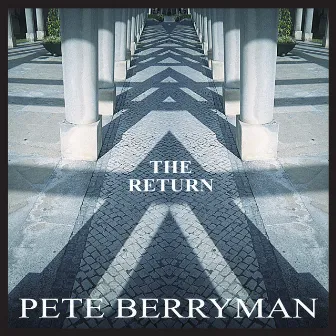 The Return by Pete Berryman