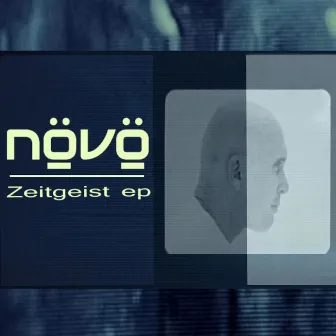 Zeitgeist - EP by Novo