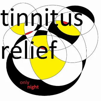 only night by Tinnitus Relief