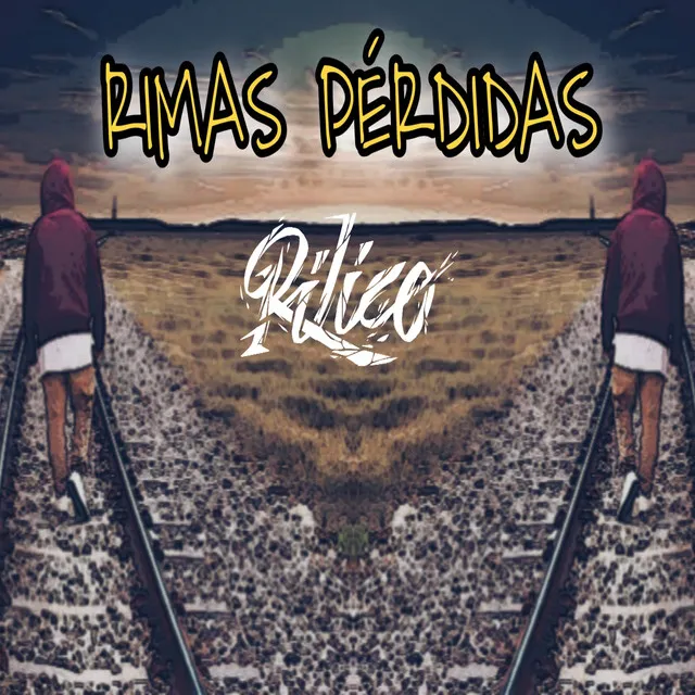 Rimas Pérdidas