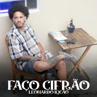 FAÇO CIFRÃO by Pedigre