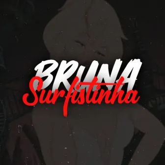 Bruna Surfistinha by MC Luan cdb