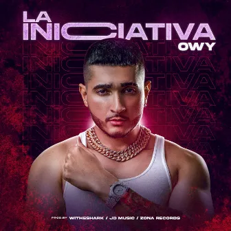 La Iniciativa by Owy