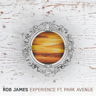 Experience - Single by Rob James