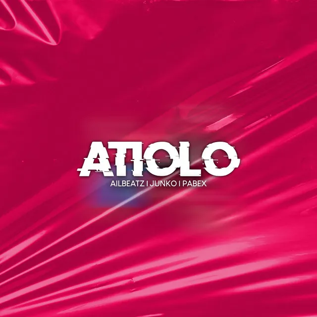 Atiolo