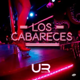 Los Cabareces by Urbanda