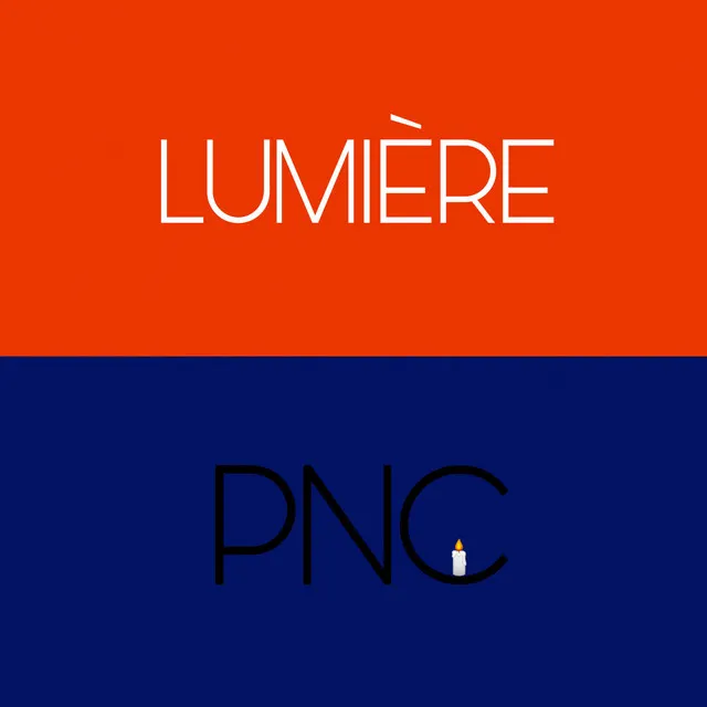 PNC