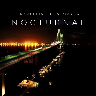 Nocturnal by Travelling Beatmaker