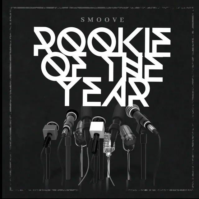 Rookie Of The Year