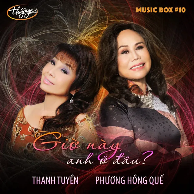 Phương Hồng Quế