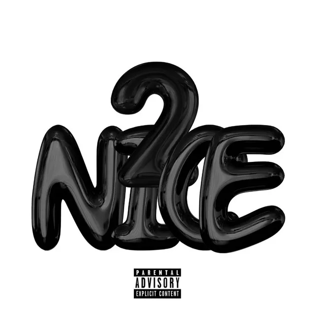 2 NICE