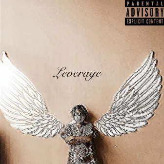 The Leverage by TreGlo