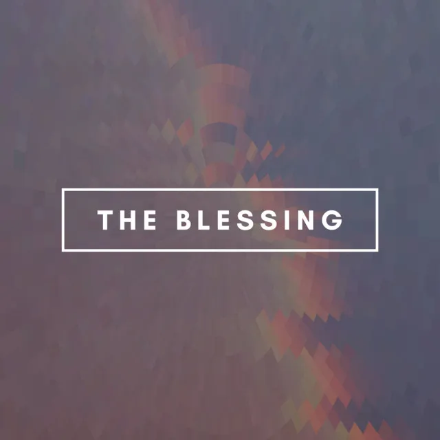 The Blessing