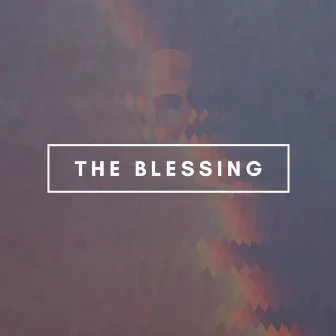 The Blessing by Keross Music