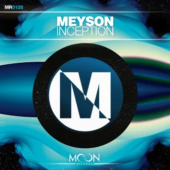 Inception by Meyson