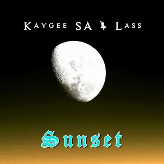 Sunset by Kaygee SA