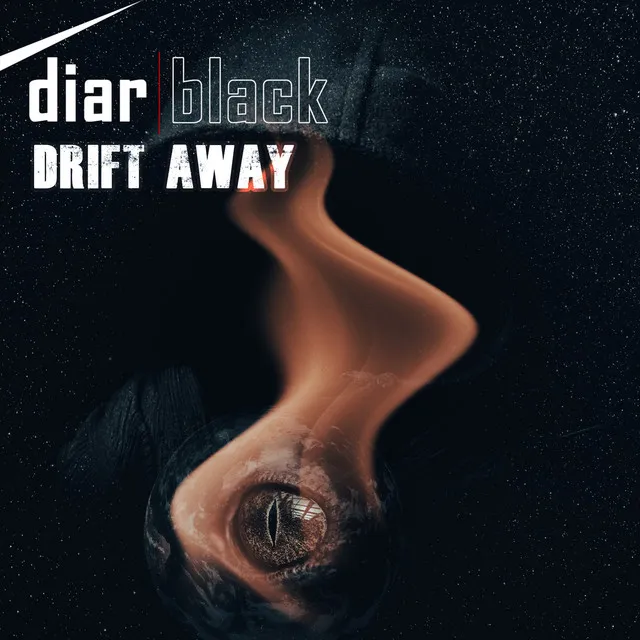 Drift Away