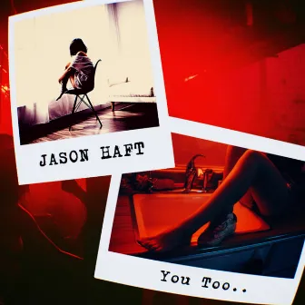 You Too by Jason Haft