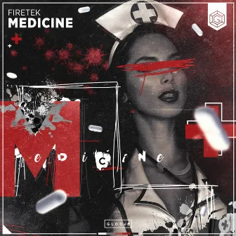 Medicine by Firetek