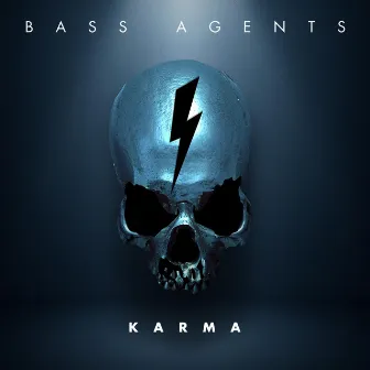 Karma by Bass Agents