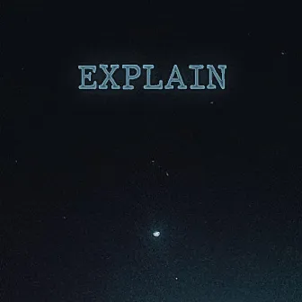 Explain by Revxn