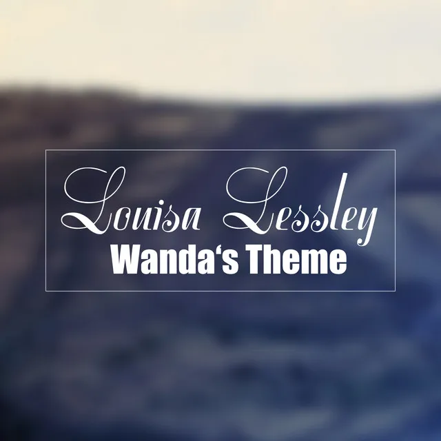 Wanda's Theme