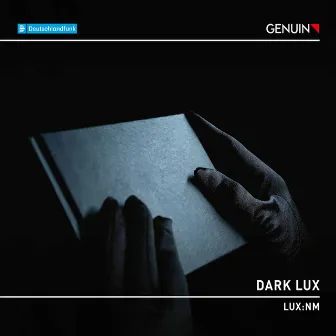 Dark Lux by LUX:NM