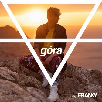 góra by FRANKY