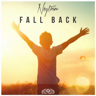 Fall Back by Neytram