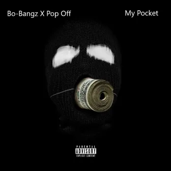 My Pocket by Bo-Bangz