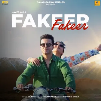 Fakeer by Javed Ali