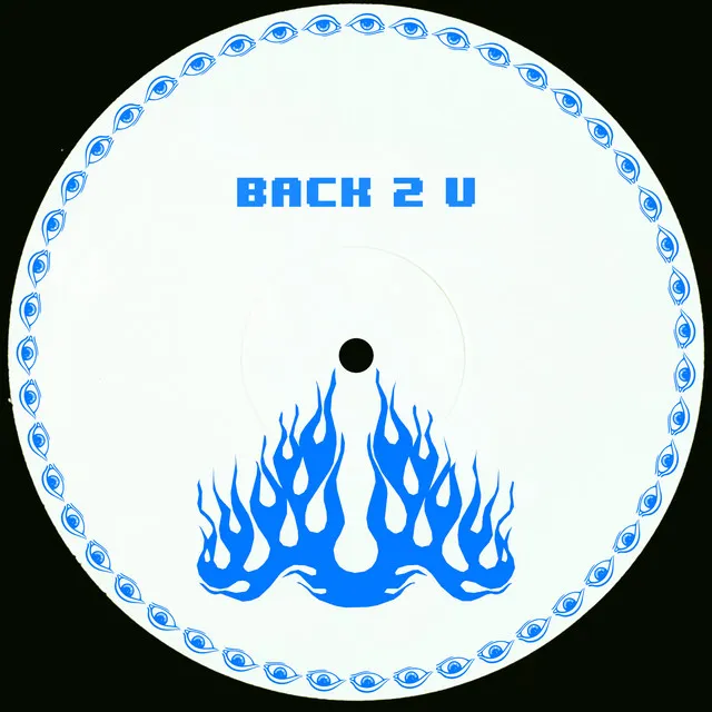 Back 2 U