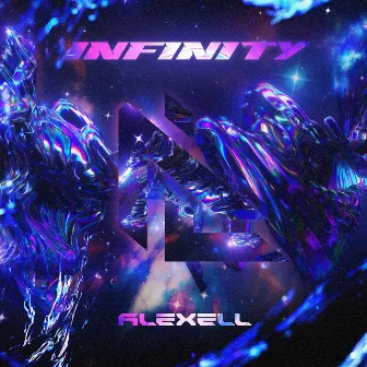 Infinity by Alexell