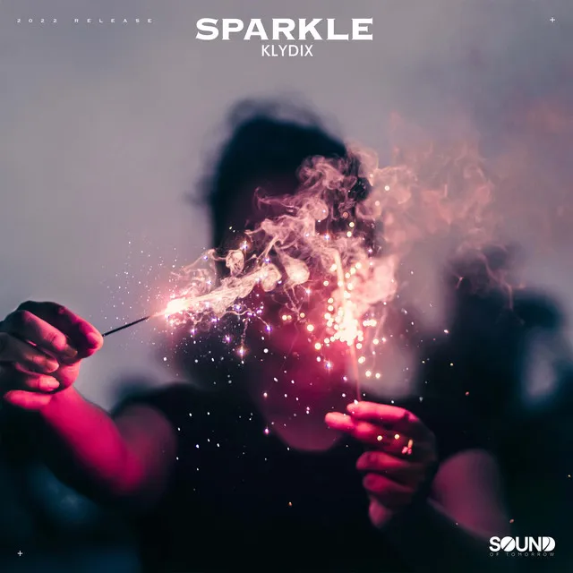 Sparkle