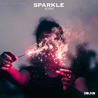 Sparkle by Sound of Tomorrow