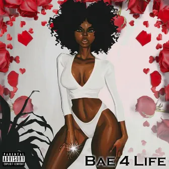 Bae 4 Life by Young Boss