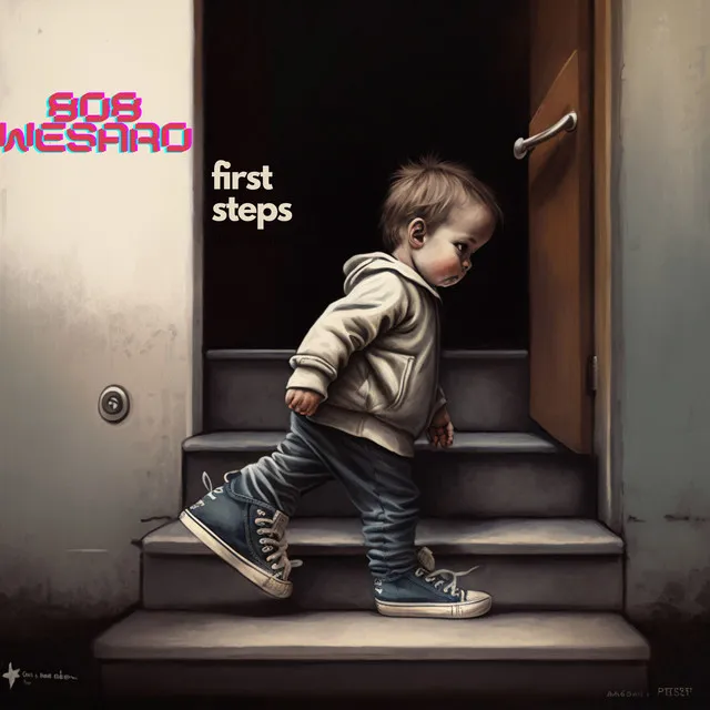 First Steps