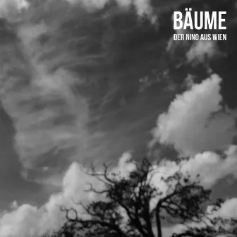 Bäume by Der Nino aus Wien