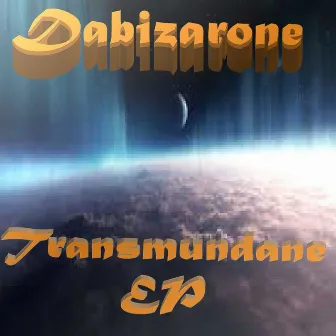 Transmudane E,P. by Dabizarone