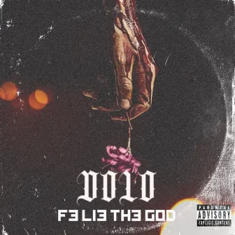 Dolo by Fe_lie the God