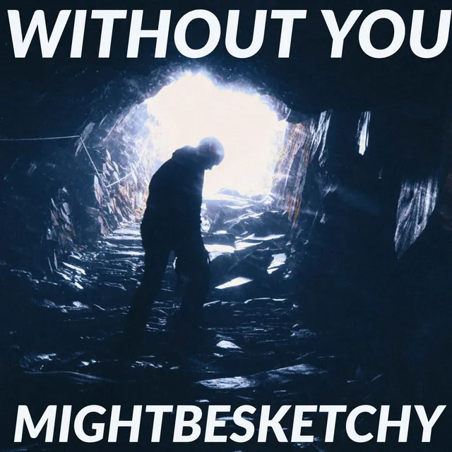 Without You