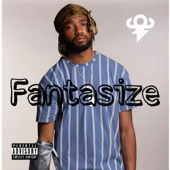 Fantasize by Count+Monet