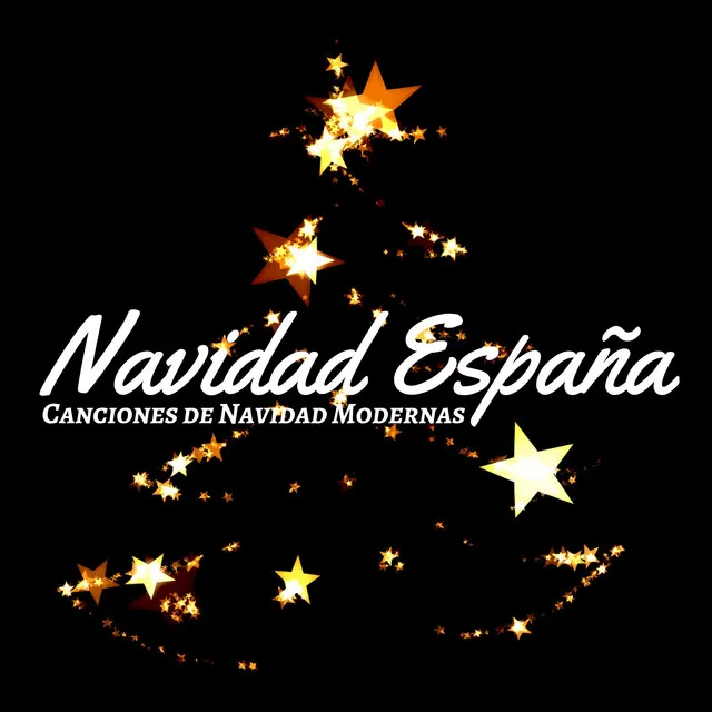 Navidad Digital