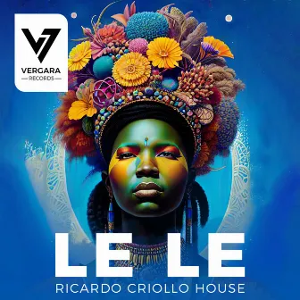 Le Le by Ricardo Criollo House