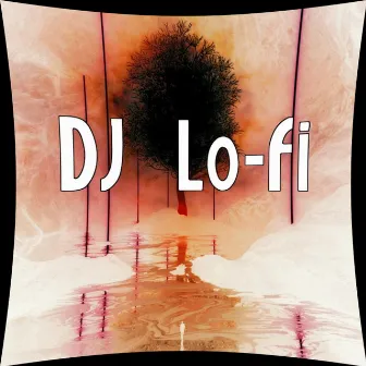 Otherworld by DJ Lo-Fi