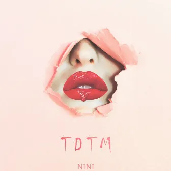 1st_RASPBERRY NIGHT - TDTM by NiNi